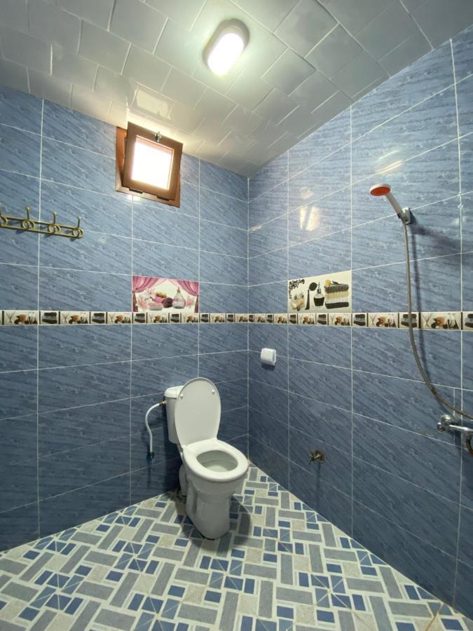 Residence Agdal Dakhla Zewnętrze zdjęcie