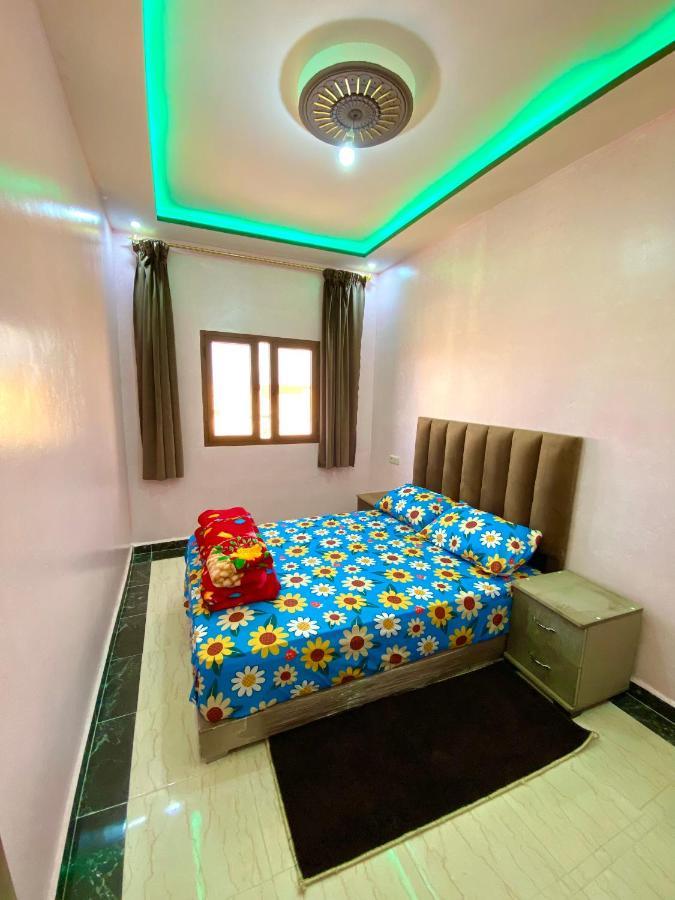 Residence Agdal Dakhla Zewnętrze zdjęcie