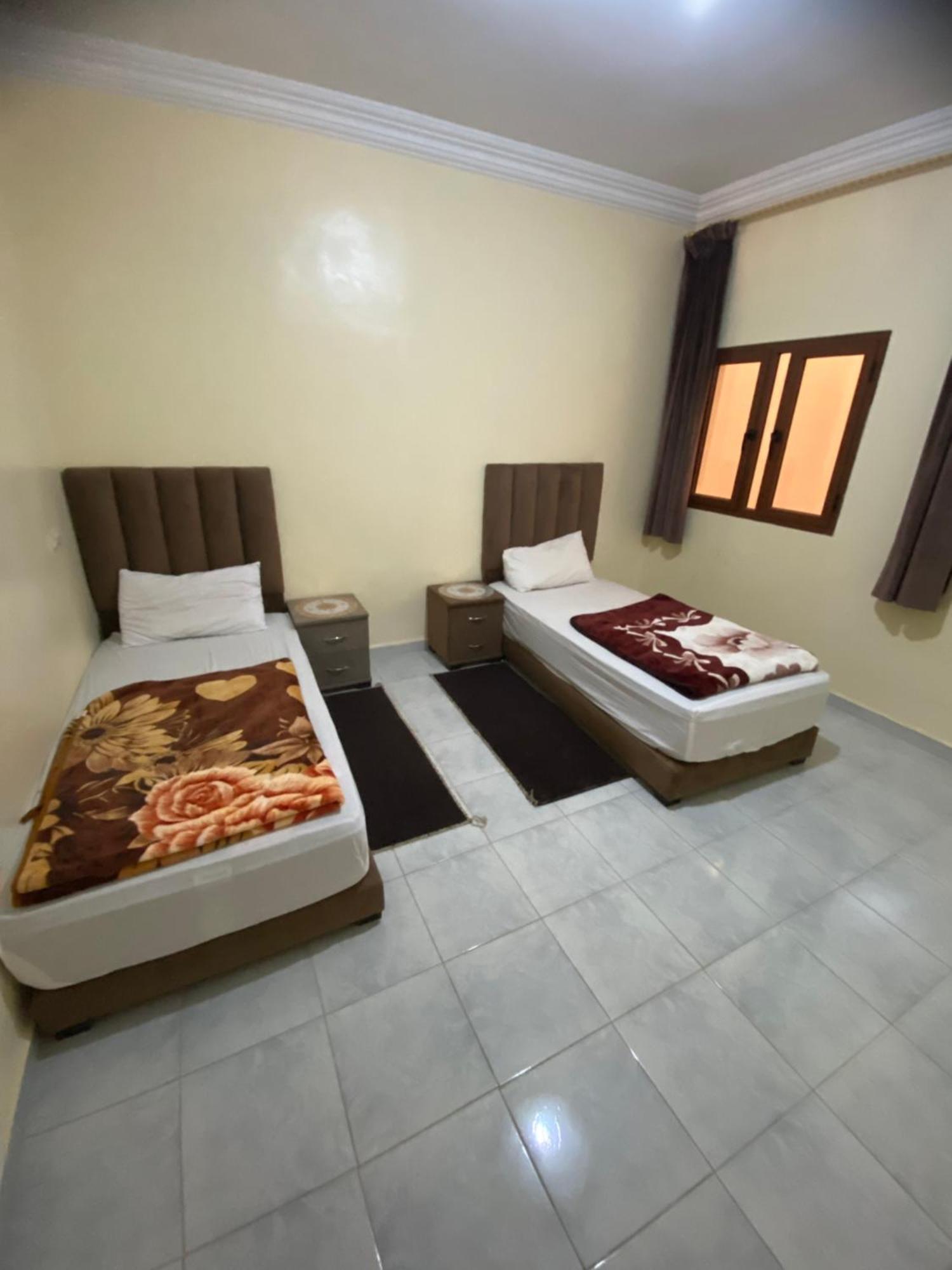 Residence Agdal Dakhla Zewnętrze zdjęcie